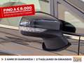Ford Fiesta 5p 1.0 ecoboost business s&s 100cv Nero - thumbnail 16
