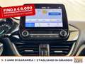 Ford Fiesta 5p 1.0 ecoboost business s&s 100cv Nero - thumbnail 24