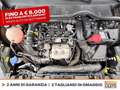 Ford Fiesta 5p 1.0 ecoboost business s&s 100cv Nero - thumbnail 13