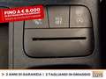 Ford Fiesta 5p 1.0 ecoboost business s&s 100cv Nero - thumbnail 27