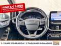 Ford Fiesta 5p 1.0 ecoboost business s&s 100cv Nero - thumbnail 19