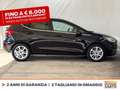 Ford Fiesta 5p 1.0 ecoboost business s&s 100cv Nero - thumbnail 6
