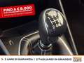 Ford Fiesta 5p 1.0 ecoboost business s&s 100cv Nero - thumbnail 26