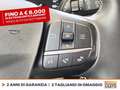 Ford Fiesta 5p 1.0 ecoboost business s&s 100cv Nero - thumbnail 23