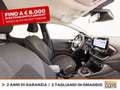 Ford Fiesta 5p 1.0 ecoboost business s&s 100cv Nero - thumbnail 7
