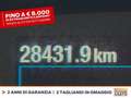 Ford Fiesta 5p 1.0 ecoboost business s&s 100cv Nero - thumbnail 21