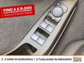 Ford Fiesta 5p 1.0 ecoboost business s&s 100cv Nero - thumbnail 20