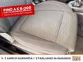 Ford Fiesta 5p 1.0 ecoboost business s&s 100cv Nero - thumbnail 9