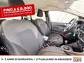 Ford Fiesta 5p 1.0 ecoboost business s&s 100cv Nero - thumbnail 8
