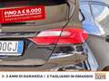 Ford Fiesta 5p 1.0 ecoboost business s&s 100cv Nero - thumbnail 17