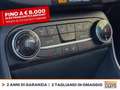 Ford Fiesta 5p 1.0 ecoboost business s&s 100cv Nero - thumbnail 25
