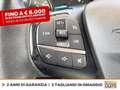 Ford Fiesta 5p 1.0 ecoboost business s&s 100cv Nero - thumbnail 22