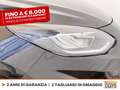 Ford Fiesta 5p 1.0 ecoboost business s&s 100cv Nero - thumbnail 14