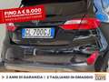Ford Fiesta 5p 1.0 ecoboost business s&s 100cv Nero - thumbnail 18