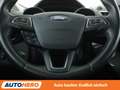 Ford C-Max 1.0 EcoBoost Titanium *NAVI*TEMPO*CAM*SHZ* Argent - thumbnail 19