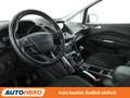 Ford C-Max 1.0 EcoBoost Titanium *NAVI*TEMPO*CAM*SHZ* Argent - thumbnail 11