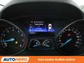 Ford C-Max 1.0 EcoBoost Titanium *NAVI*TEMPO*CAM*SHZ* Argent - thumbnail 20