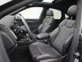 Audi Q5 Sportback 55 TFSIe 270Kw/367PK S Line · Panoramada Grijs - thumbnail 18