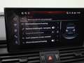Audi Q5 Sportback 55 TFSIe 270Kw/367PK S Line · Panoramada Grijs - thumbnail 11