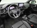 Audi Q5 Sportback 55 TFSIe 270Kw/367PK S Line · Panoramada Grijs - thumbnail 19