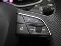 Audi Q5 Sportback 55 TFSIe 270Kw/367PK S Line · Panoramada Grijs - thumbnail 29