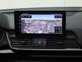 Audi Q5 Sportback 55 TFSIe 270Kw/367PK S Line · Panoramada Grijs - thumbnail 44