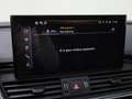 Audi Q5 Sportback 55 TFSIe 270Kw/367PK S Line · Panoramada Grijs - thumbnail 49