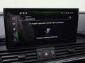Audi Q5 Sportback 55 TFSIe 270Kw/367PK S Line · Panoramada Grijs - thumbnail 47