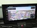 Audi Q5 Sportback 55 TFSIe 270Kw/367PK S Line · Panoramada Grijs - thumbnail 6