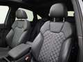 Audi Q5 Sportback 55 TFSIe 270Kw/367PK S Line · Panoramada Grijs - thumbnail 5