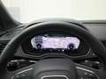 Audi Q5 Sportback 55 TFSIe 270Kw/367PK S Line · Panoramada Grijs - thumbnail 17