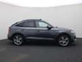 Audi Q5 Sportback 55 TFSIe 270Kw/367PK S Line · Panoramada Grijs - thumbnail 3