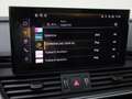 Audi Q5 Sportback 55 TFSIe 270Kw/367PK S Line · Panoramada Grijs - thumbnail 48