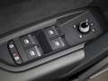 Audi Q5 Sportback 55 TFSIe 270Kw/367PK S Line · Panoramada Grijs - thumbnail 25