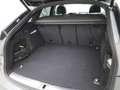 Audi Q5 Sportback 55 TFSIe 270Kw/367PK S Line · Panoramada Grijs - thumbnail 24