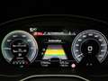 Audi Q5 Sportback 55 TFSIe 270Kw/367PK S Line · Panoramada Grijs - thumbnail 16
