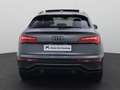 Audi Q5 Sportback 55 TFSIe 270Kw/367PK S Line · Panoramada Grijs - thumbnail 42