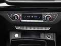 Audi Q5 Sportback 55 TFSIe 270Kw/367PK S Line · Panoramada Grijs - thumbnail 31
