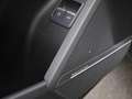 Audi Q5 Sportback 55 TFSIe 270Kw/367PK S Line · Panoramada Grijs - thumbnail 26
