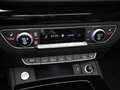 Audi Q5 Sportback 55 TFSIe 270Kw/367PK S Line · Panoramada Grijs - thumbnail 46