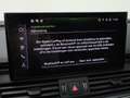 Audi Q5 Sportback 55 TFSIe 270Kw/367PK S Line · Panoramada Grijs - thumbnail 13