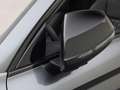 Audi Q5 Sportback 55 TFSIe 270Kw/367PK S Line · Panoramada Grijs - thumbnail 37