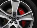 Audi Q5 Sportback 55 TFSIe 270Kw/367PK S Line · Panoramada Grijs - thumbnail 34