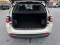 Jeep Compass Compass 4x4 Automatik Limited Blanc - thumbnail 8