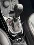 Jeep Compass Compass 4x4 Automatik Limited Blanc - thumbnail 21