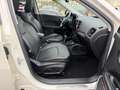 Jeep Compass Compass 4x4 Automatik Limited Blanc - thumbnail 13