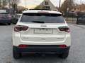 Jeep Compass Compass 4x4 Automatik Limited Blanc - thumbnail 6