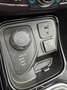 Jeep Compass Compass 4x4 Automatik Limited Blanc - thumbnail 20