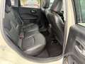 Jeep Compass Compass 4x4 Automatik Limited Blanc - thumbnail 10