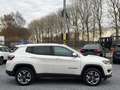 Jeep Compass Compass 4x4 Automatik Limited Blanc - thumbnail 7